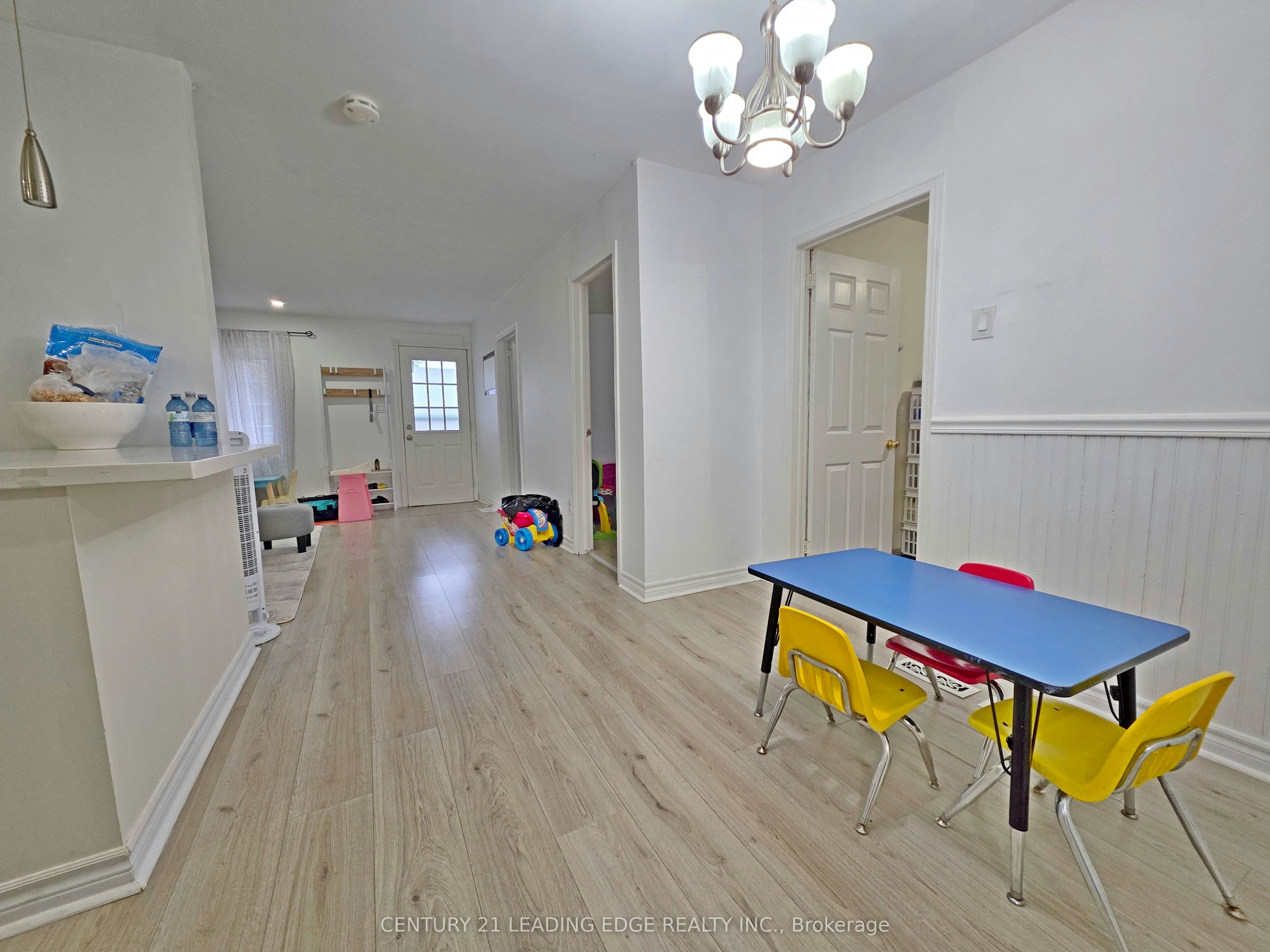 278 Pasadena Drive, Georgina, ON, L4P 2Y9 - 6