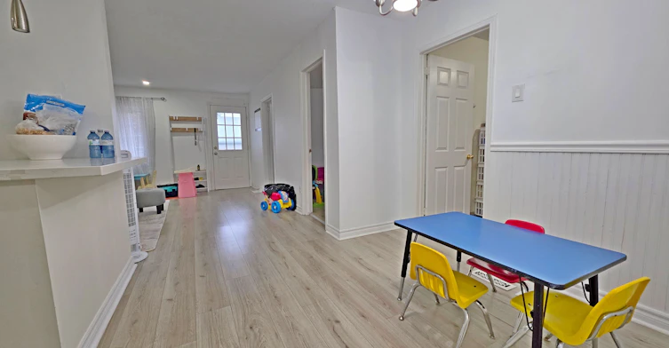 278 Pasadena Drive, Georgina, ON, L4P 2Y9 - 6