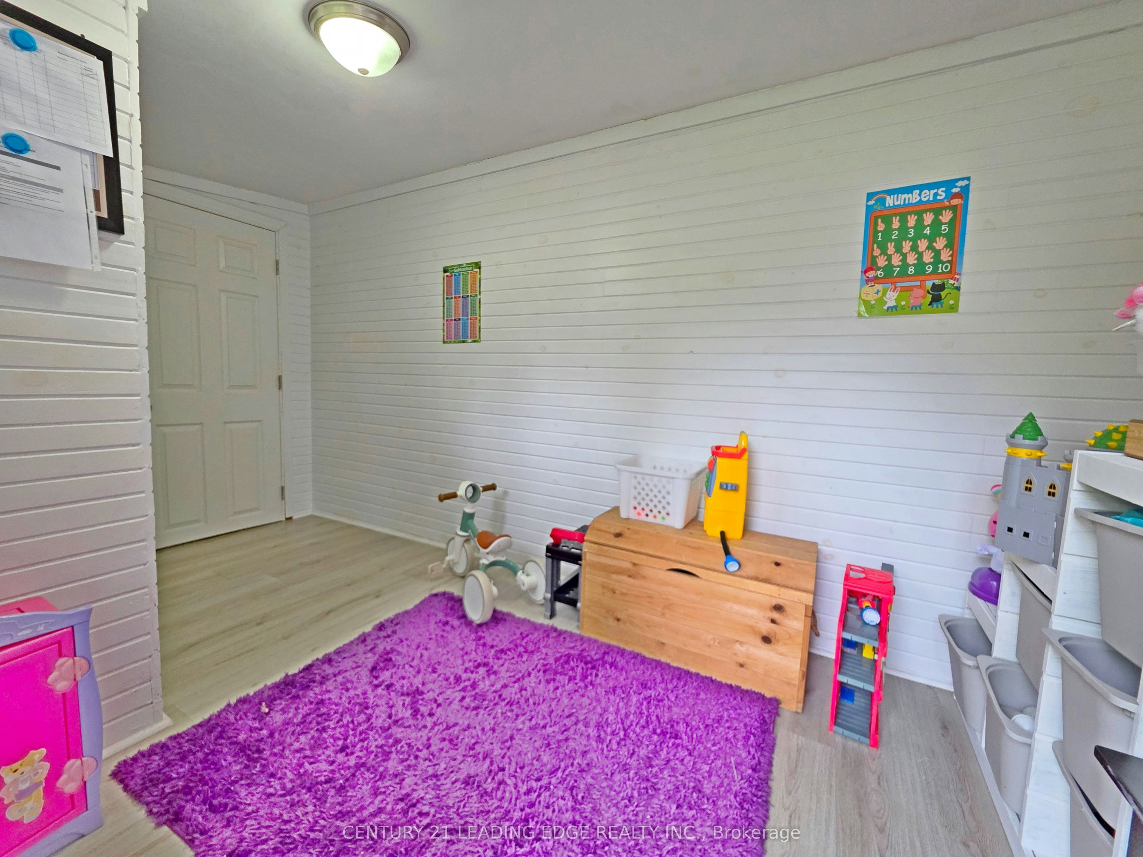 278 Pasadena Drive, Georgina, ON, L4P 2Y9 - 10