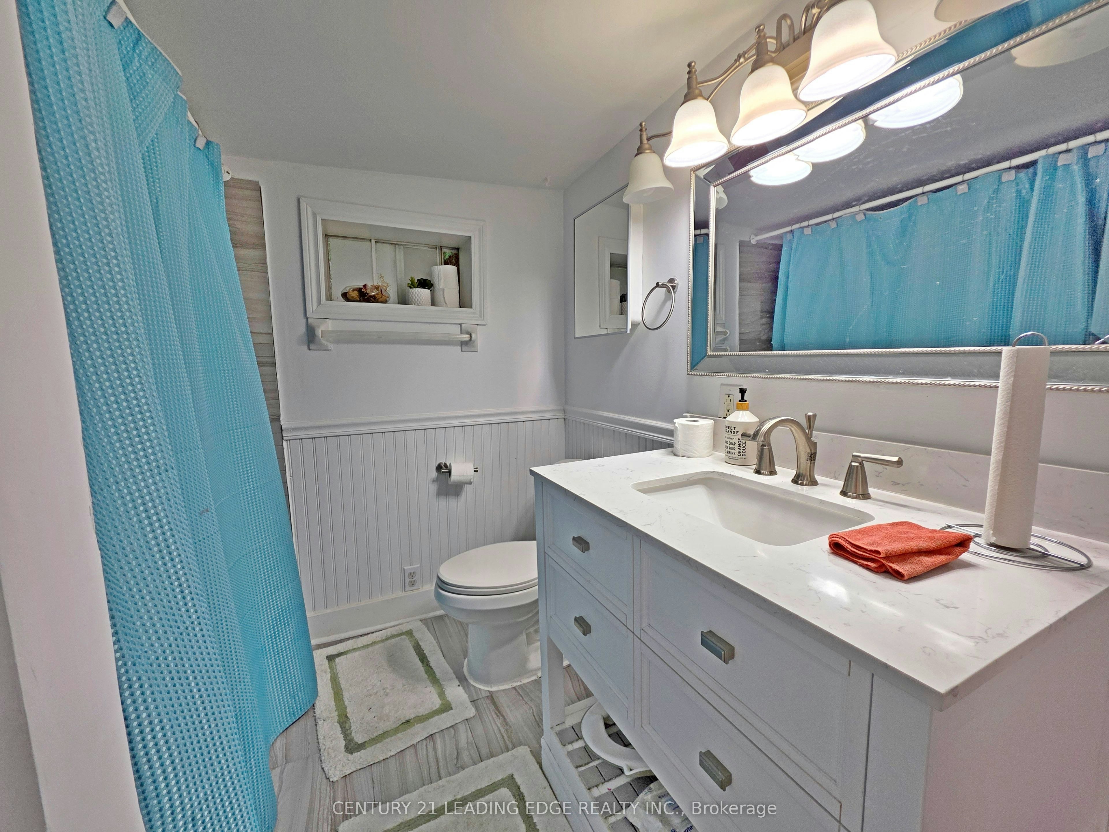 278 Pasadena Drive, Georgina, ON, L4P 2Y9 - 11