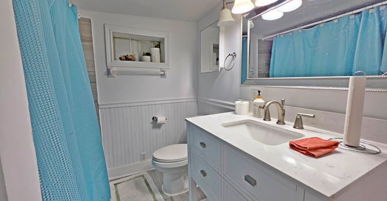 278 Pasadena Drive, Georgina, ON, L4P 2Y9 - 11