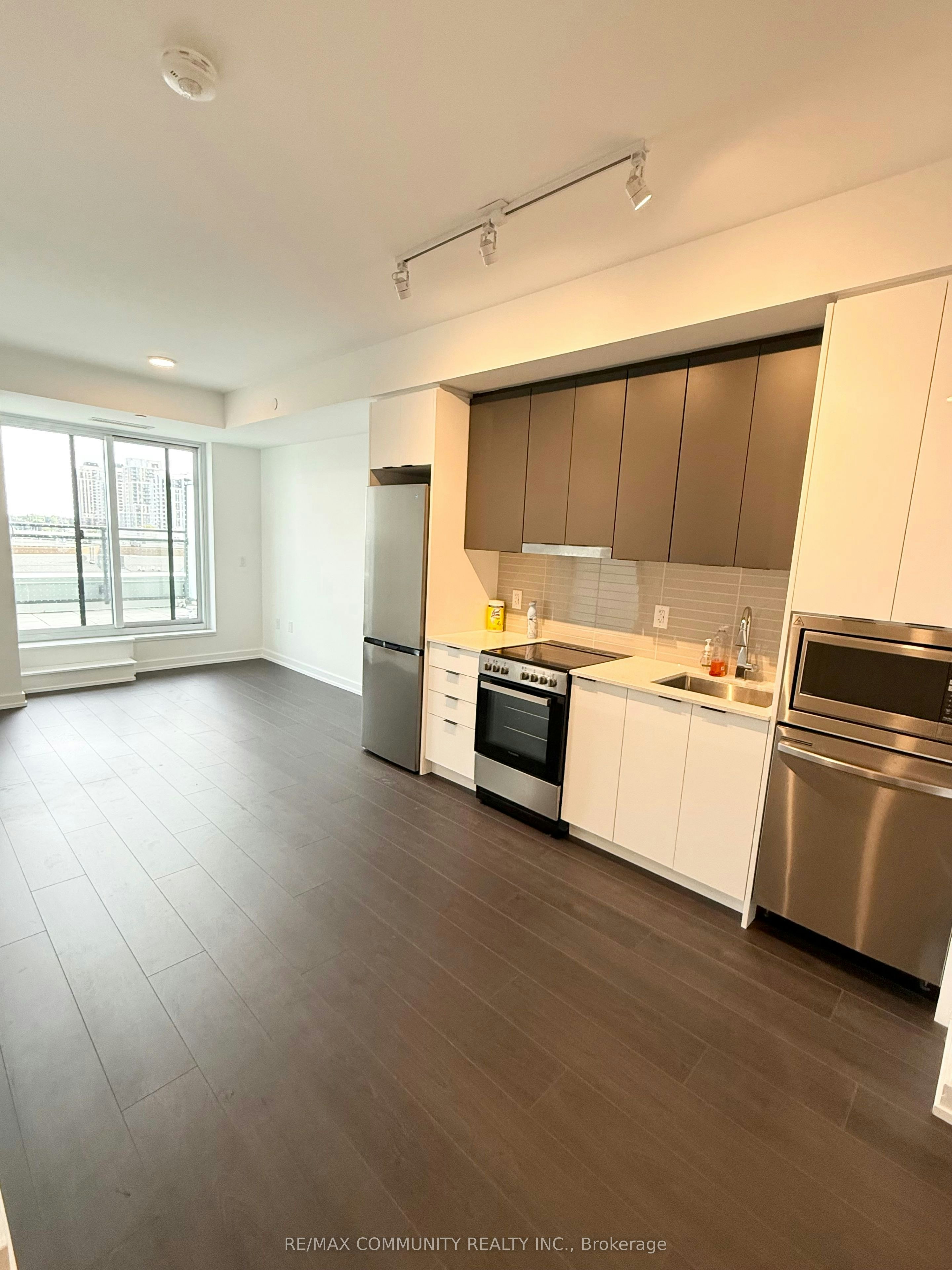 219-B-9751 Markham Road, Markham, ON, L6E 0W3 - 2
