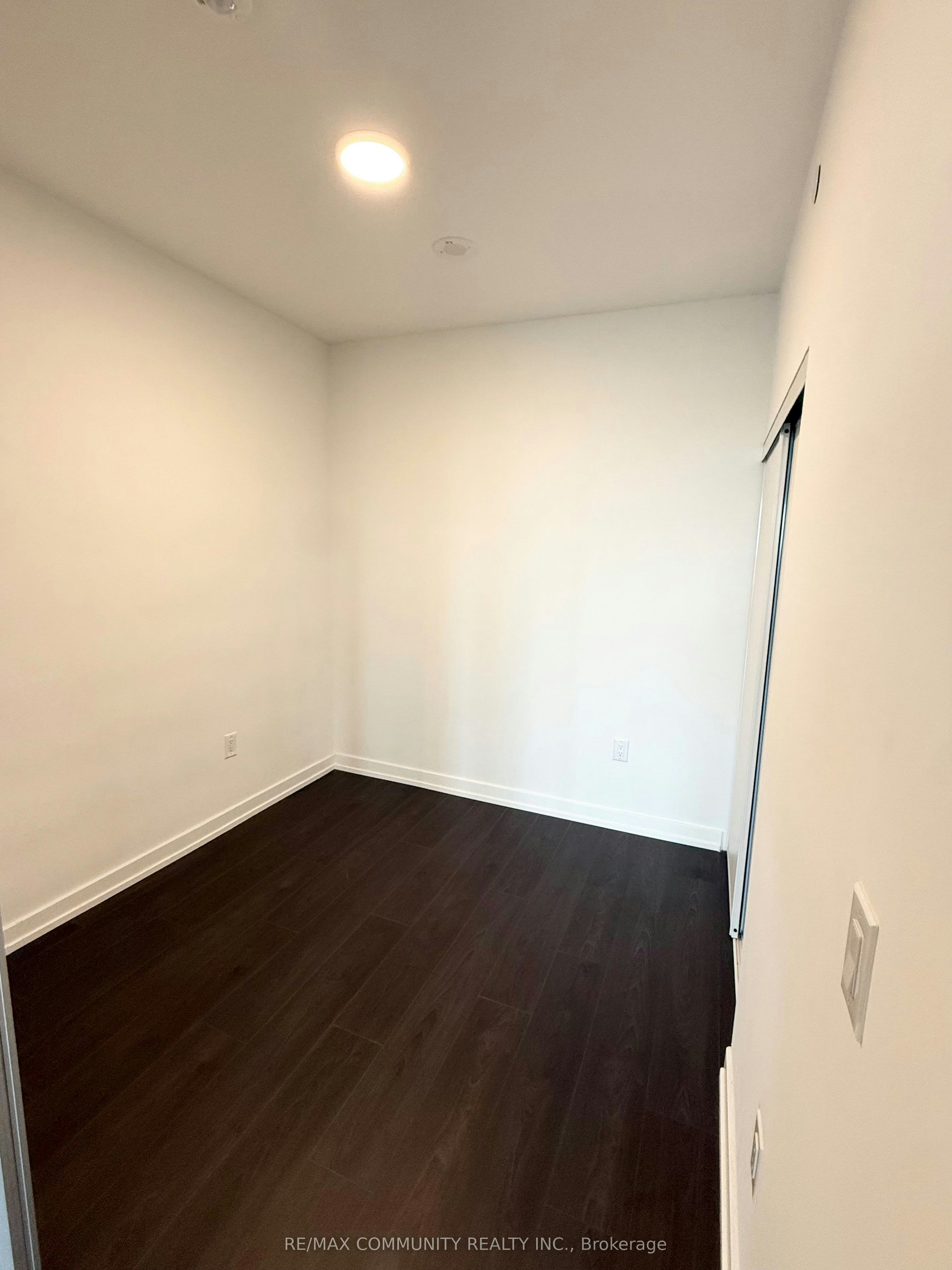 219-B-9751 Markham Road, Markham, ON, L6E 0W3 - 5