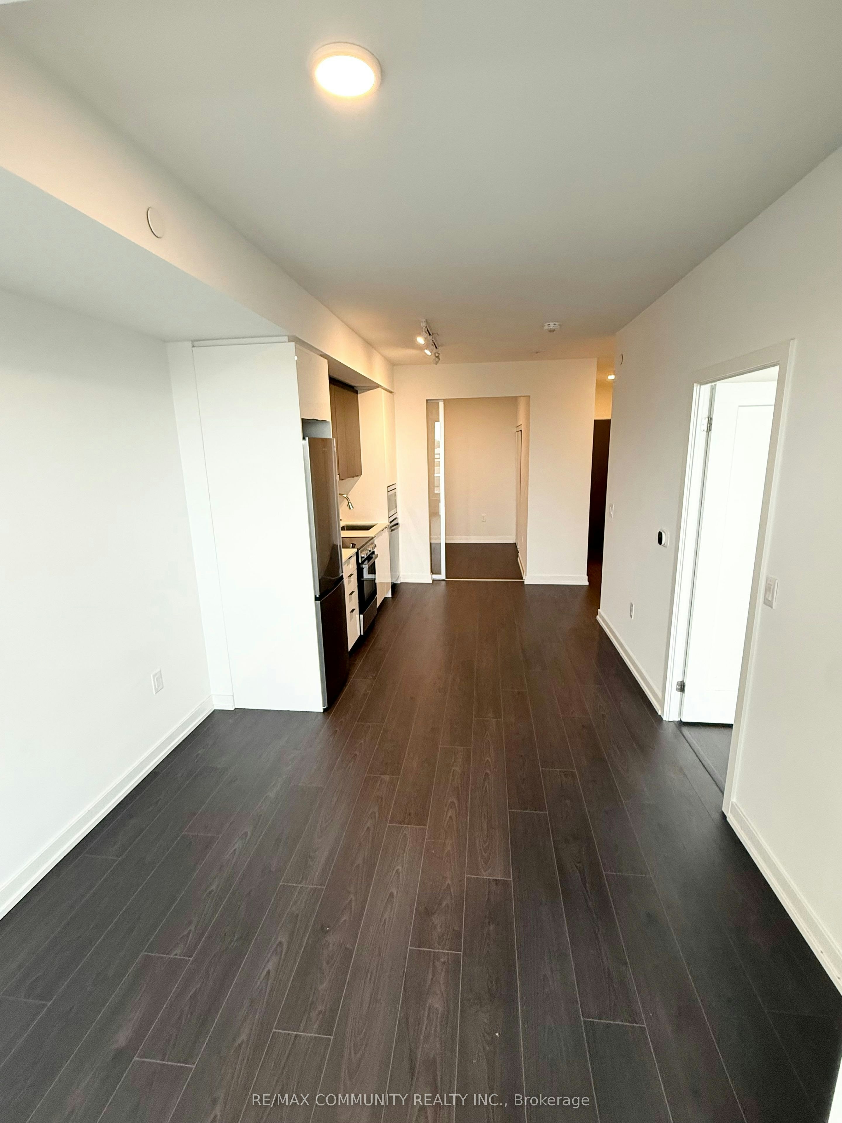 219-B-9751 Markham Road, Markham, ON, L6E 0W3 - 3