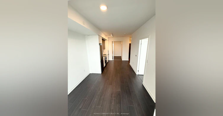 219-B-9751 Markham Road, Markham, ON, L6E 0W3 - 3