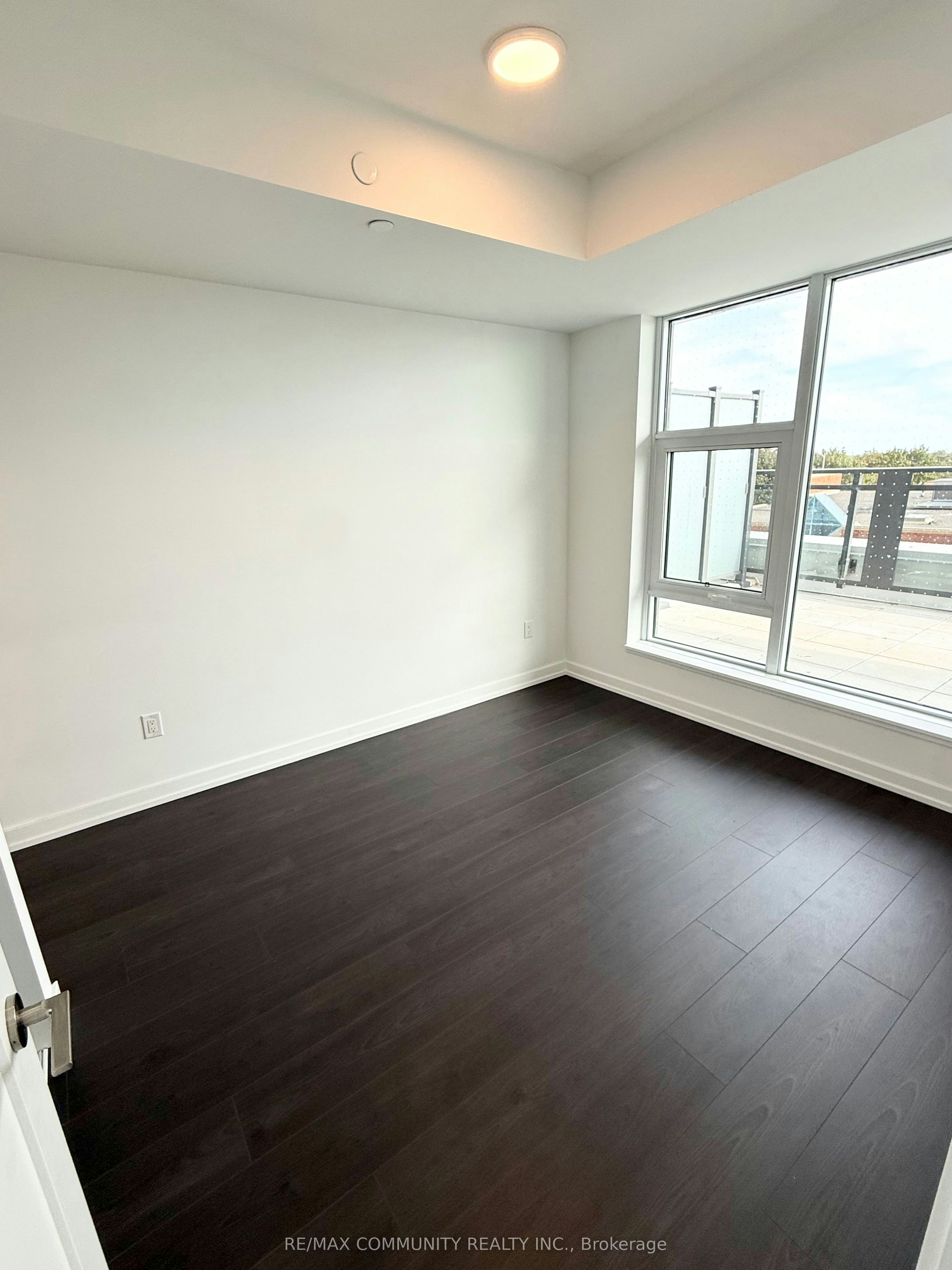 219-B-9751 Markham Road, Markham, ON, L6E 0W3 - 4