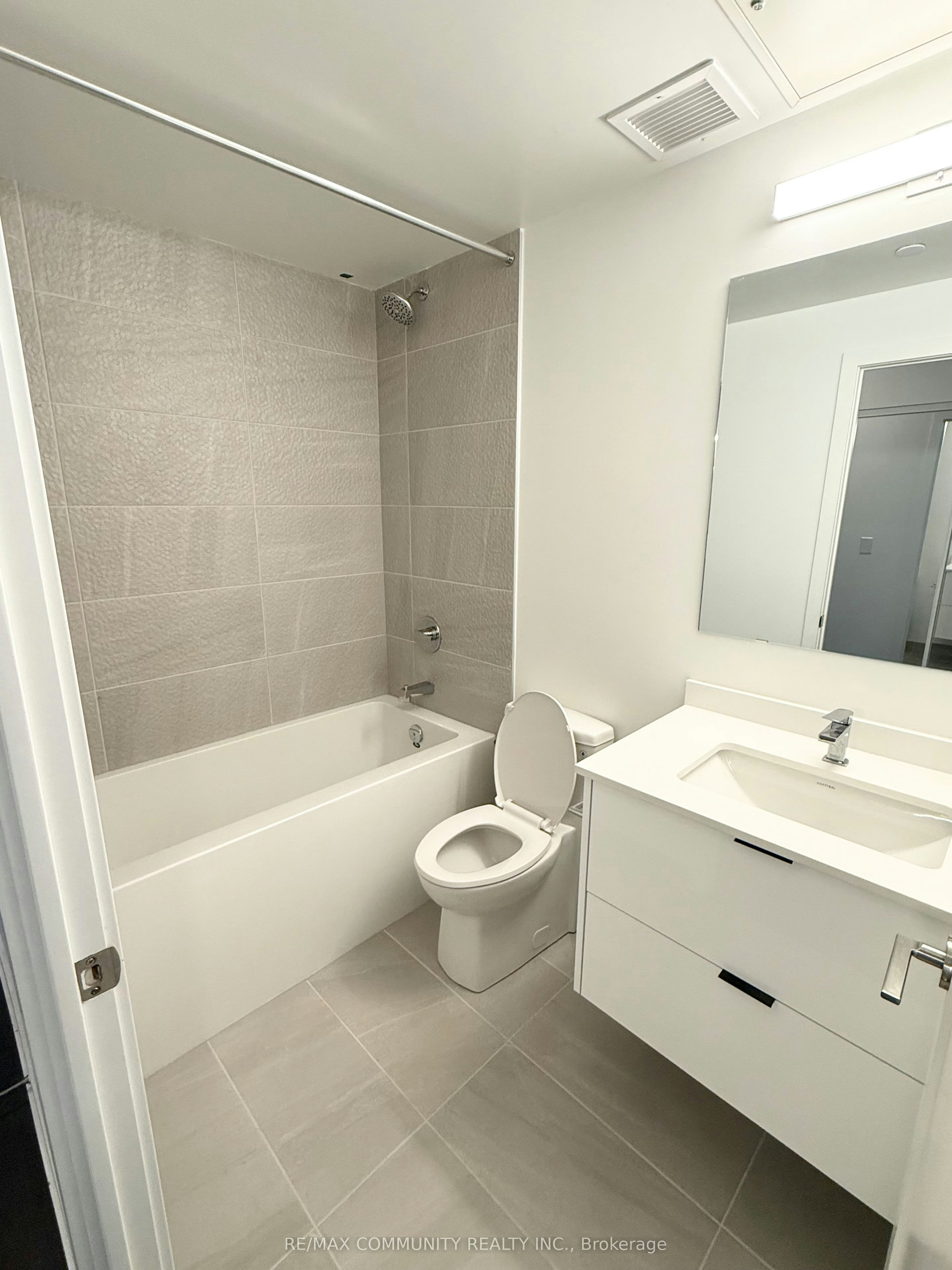 219-B-9751 Markham Road, Markham, ON, L6E 0W3 - 6