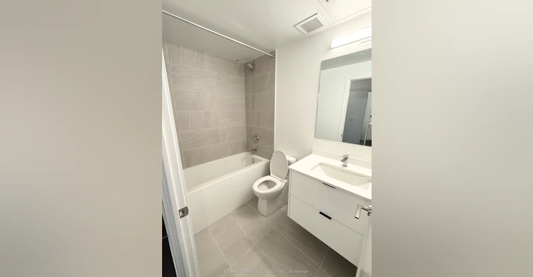 219-B-9751 Markham Road, Markham, ON, L6E 0W3 - 6