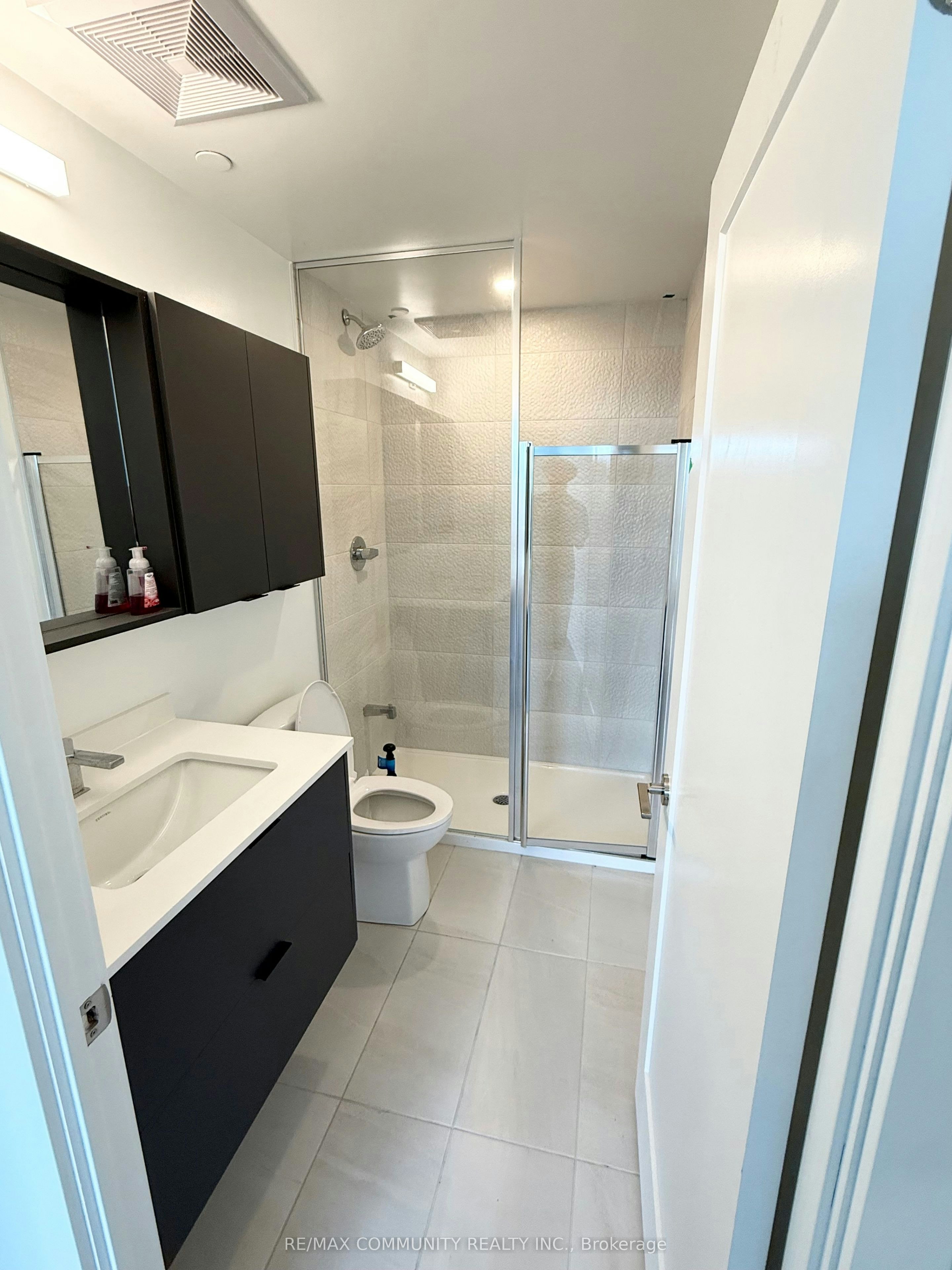 219-B-9751 Markham Road, Markham, ON, L6E 0W3 - 7