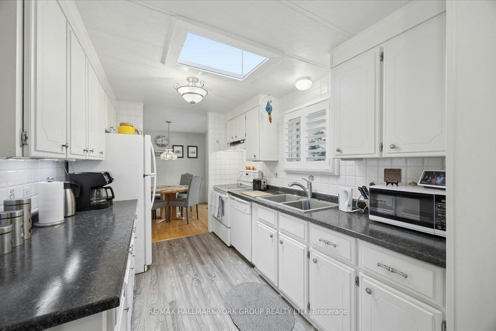 10 Kelsey Crescent, Georgina, ON, L0E 1R0 - 15