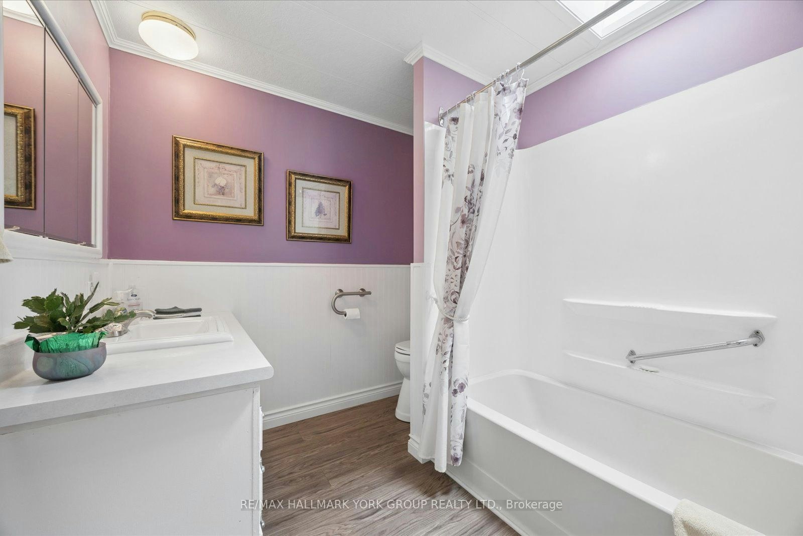 10 Kelsey Crescent, Georgina, ON, L0E 1R0 - 29