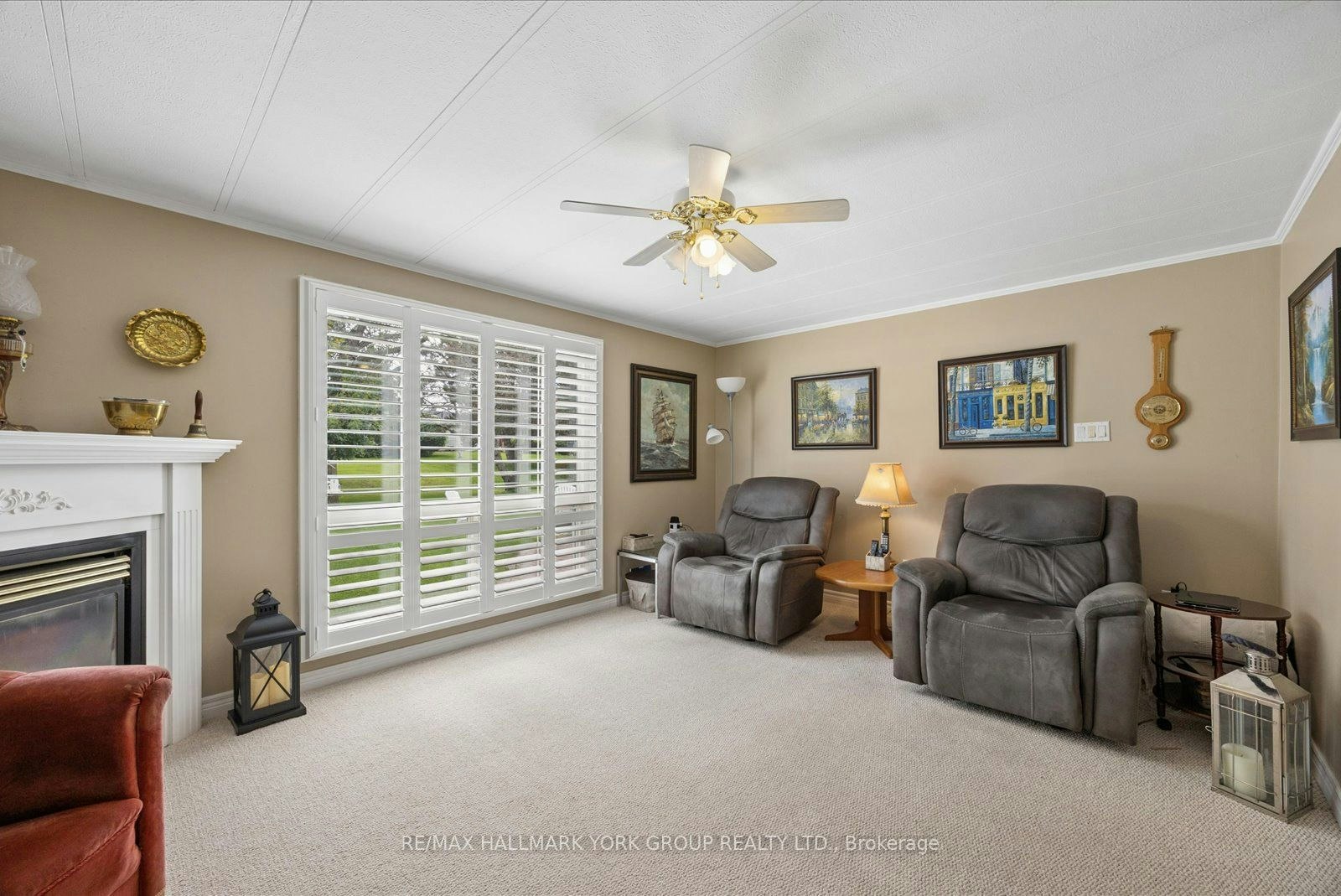 10 Kelsey Crescent, Georgina, ON, L0E 1R0 - 19