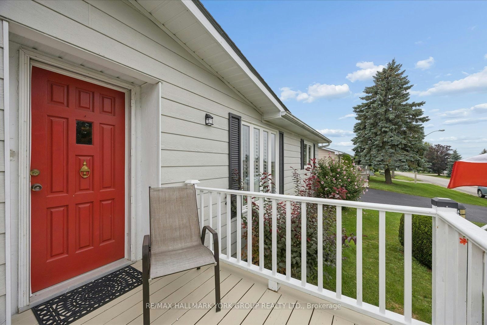 10 Kelsey Crescent - 3