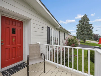10 Kelsey Crescent - 3