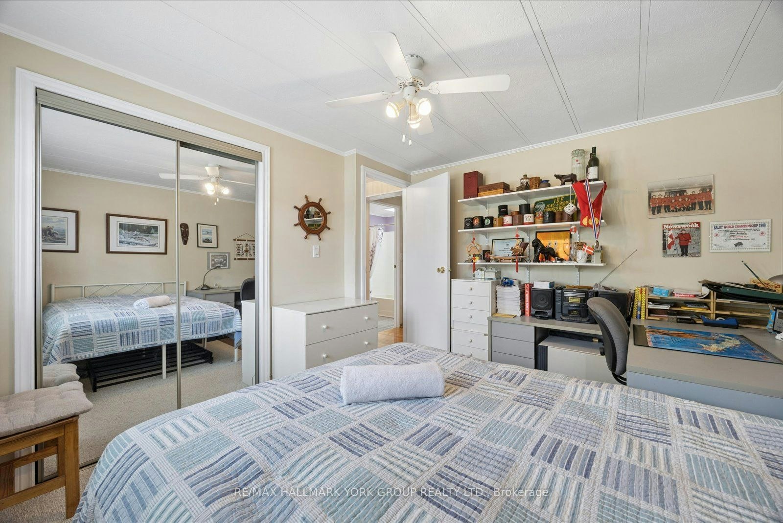 10 Kelsey Crescent, Georgina, ON, L0E 1R0 - 26