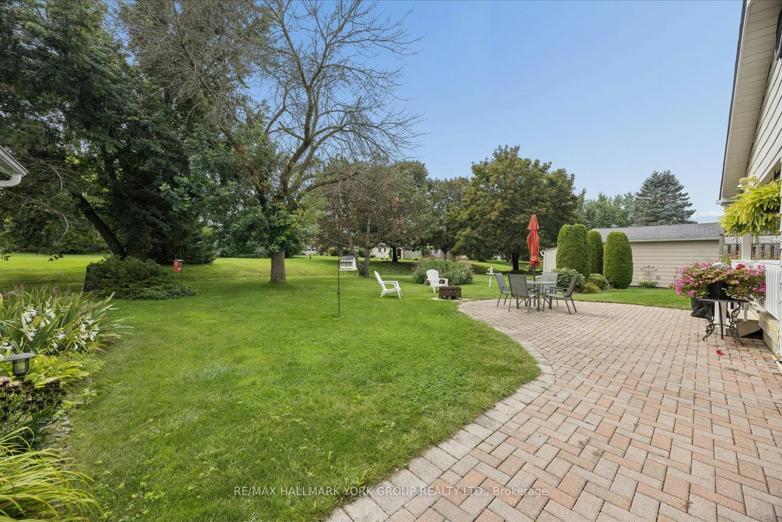 10 Kelsey Crescent, Georgina, ON, L0E 1R0 - 36