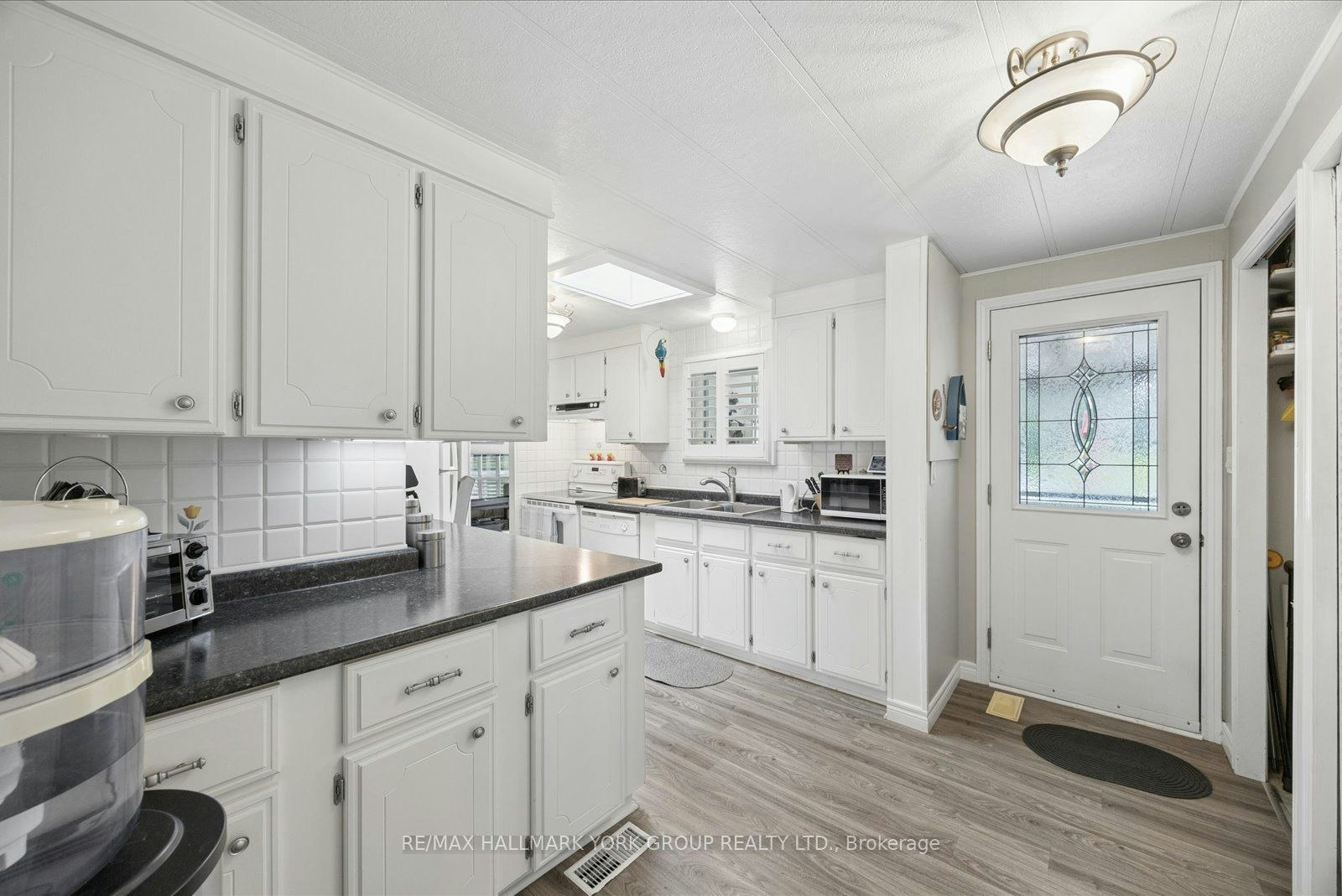 10 Kelsey Crescent, Georgina, ON, L0E 1R0 - 16