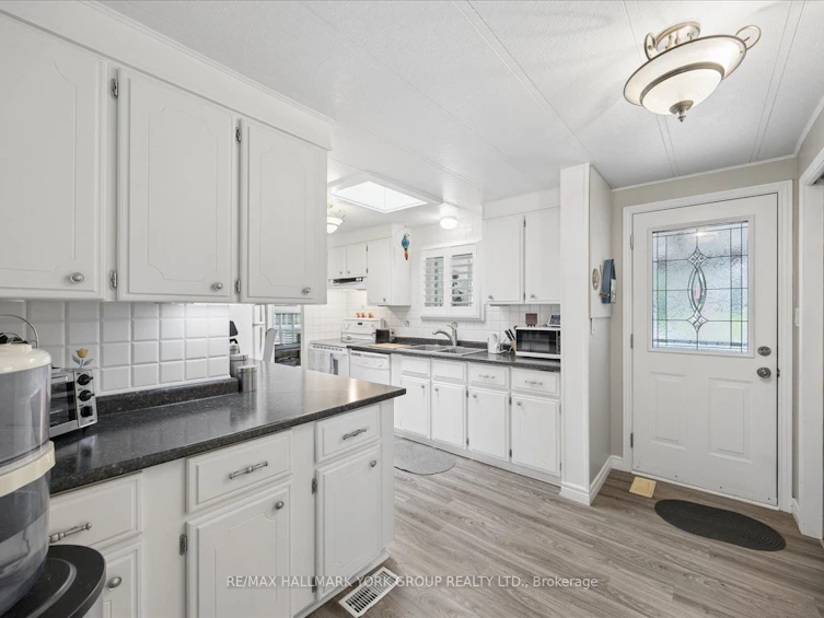 10 Kelsey Crescent, Georgina, ON, L0E 1R0 - 16