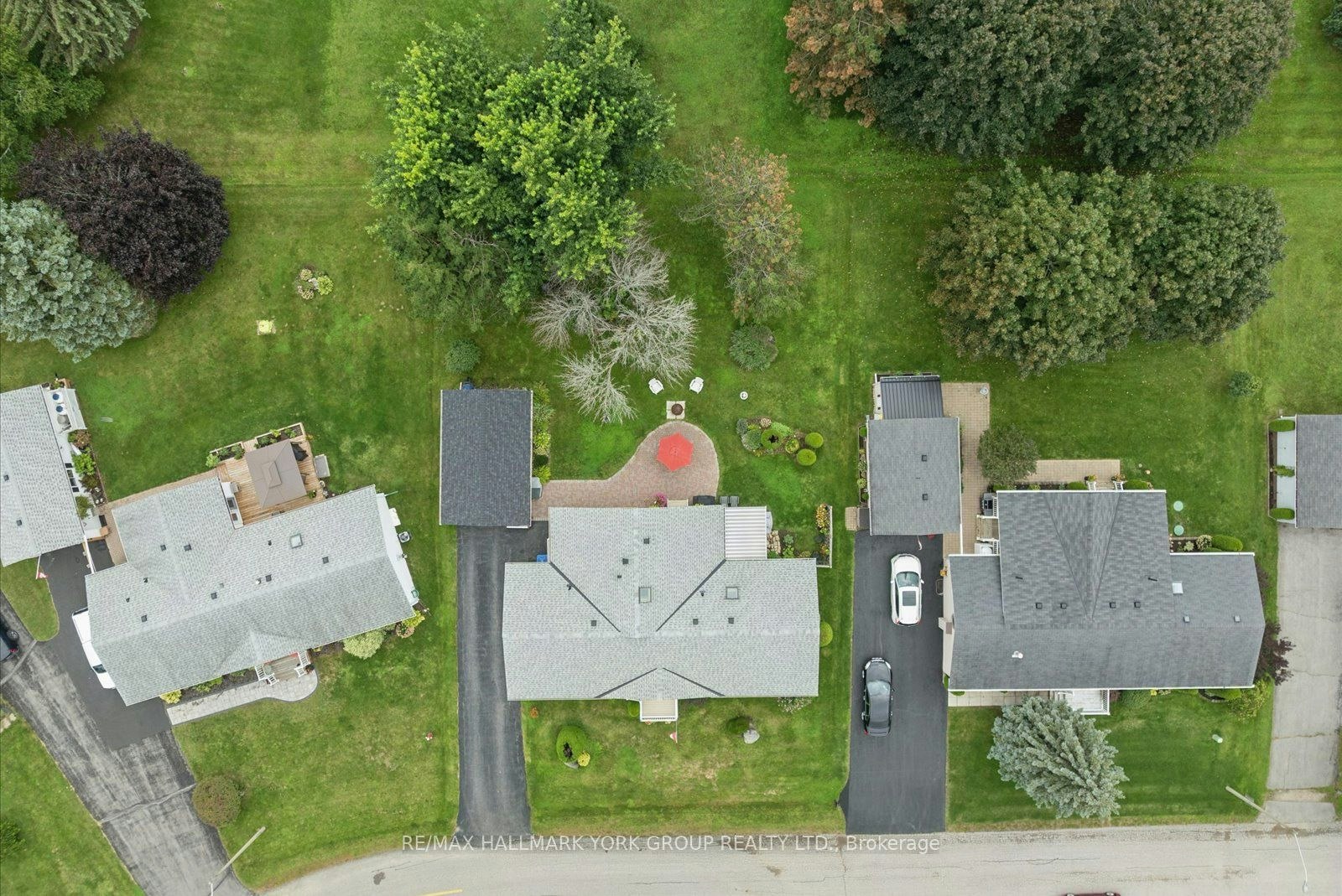 10 Kelsey Crescent, Georgina, ON, L0E 1R0 - 41