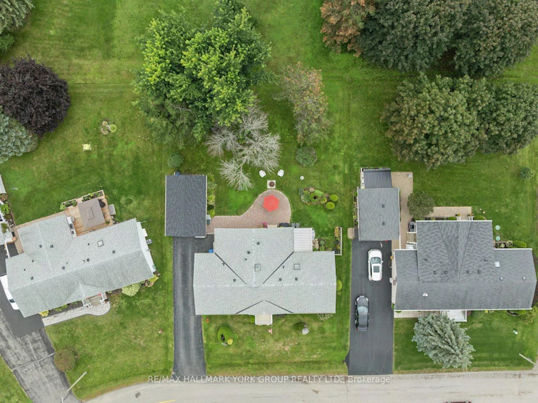 10 Kelsey Crescent, Georgina, ON, L0E 1R0 - 41