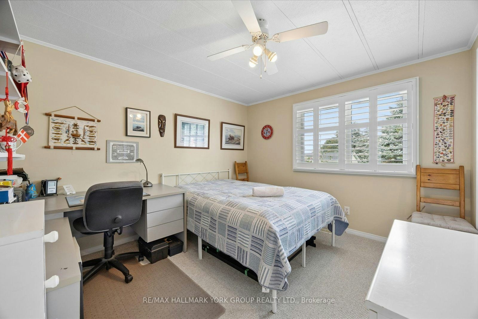 10 Kelsey Crescent, Georgina, ON, L0E 1R0 - 25