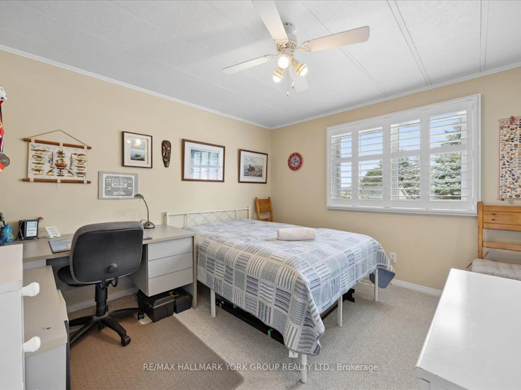 10 Kelsey Crescent, Georgina, ON, L0E 1R0 - 25