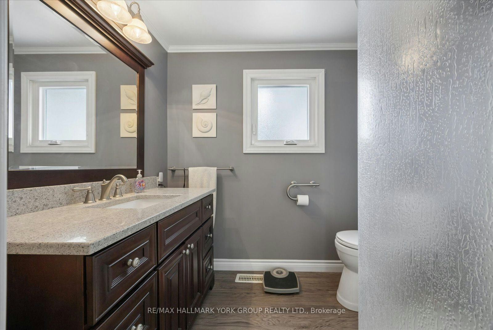 10 Kelsey Crescent, Georgina, ON, L0E 1R0 - 24