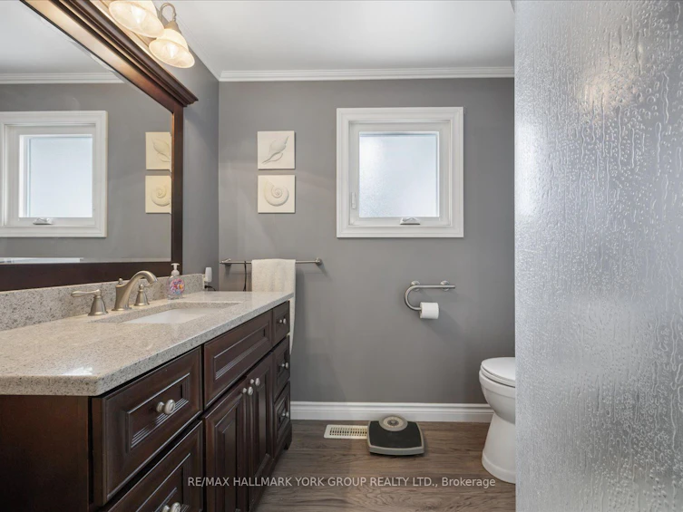 10 Kelsey Crescent, Georgina, ON, L0E 1R0 - 24