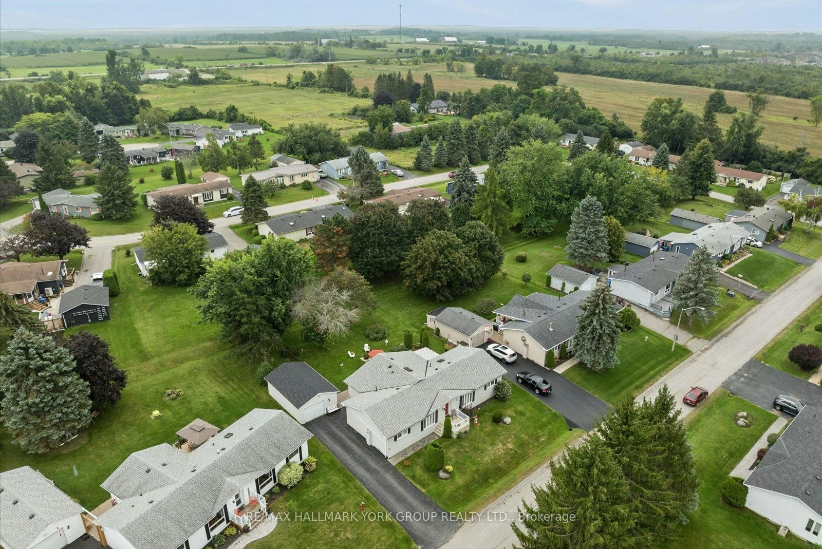 10 Kelsey Crescent, Georgina, ON, L0E 1R0 - 46