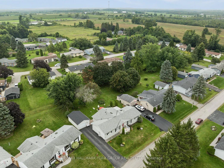 10 Kelsey Crescent, Georgina, ON, L0E 1R0 - 46