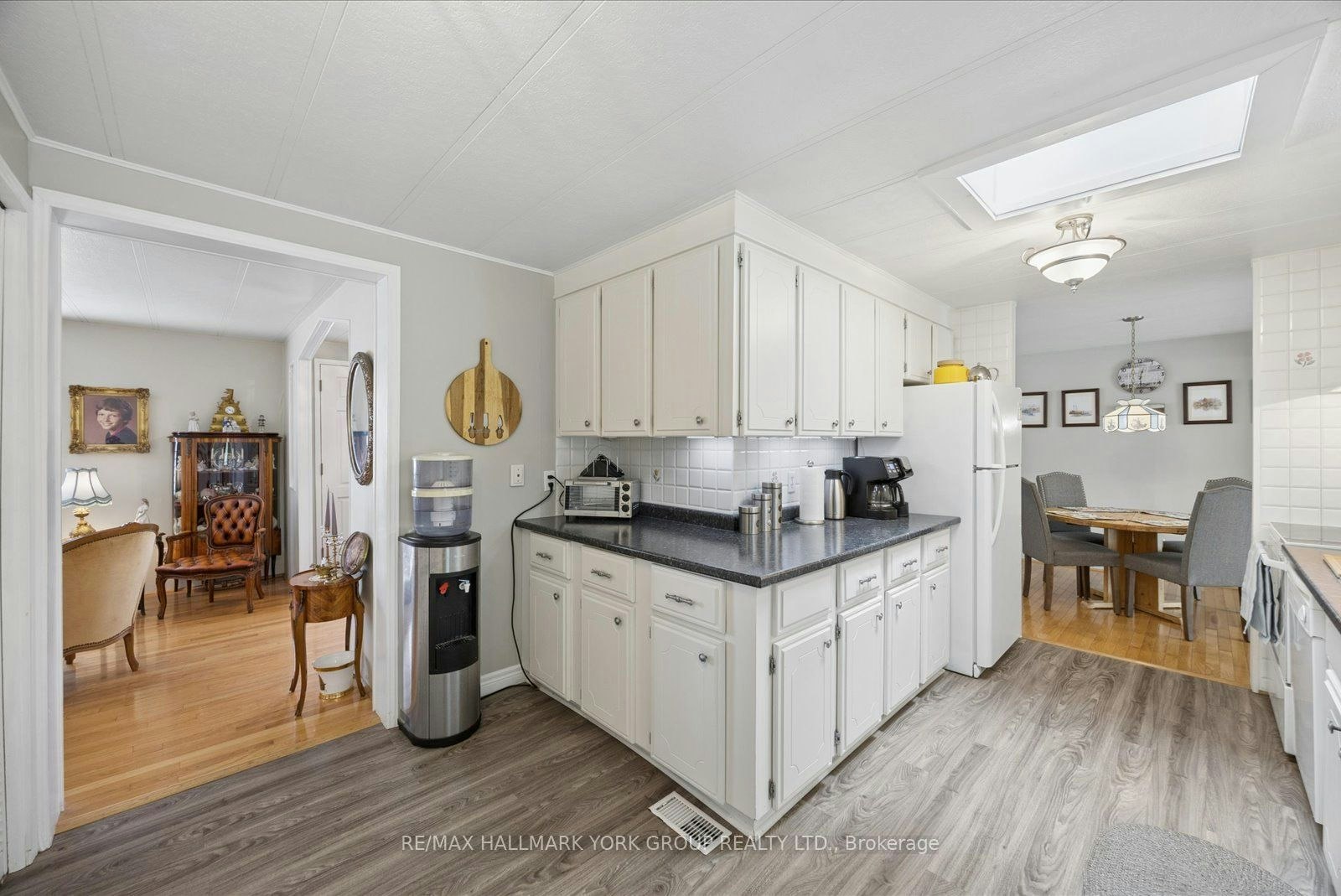 10 Kelsey Crescent, Georgina, ON, L0E 1R0 - 13