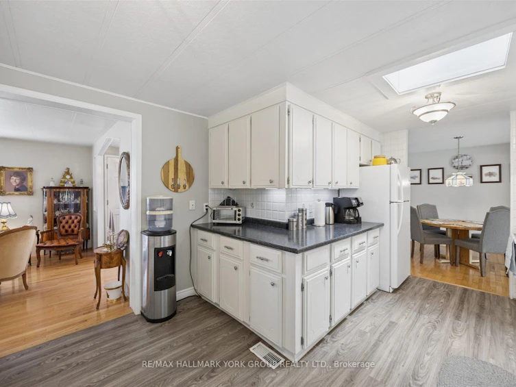 10 Kelsey Crescent, Georgina, ON, L0E 1R0 - 13