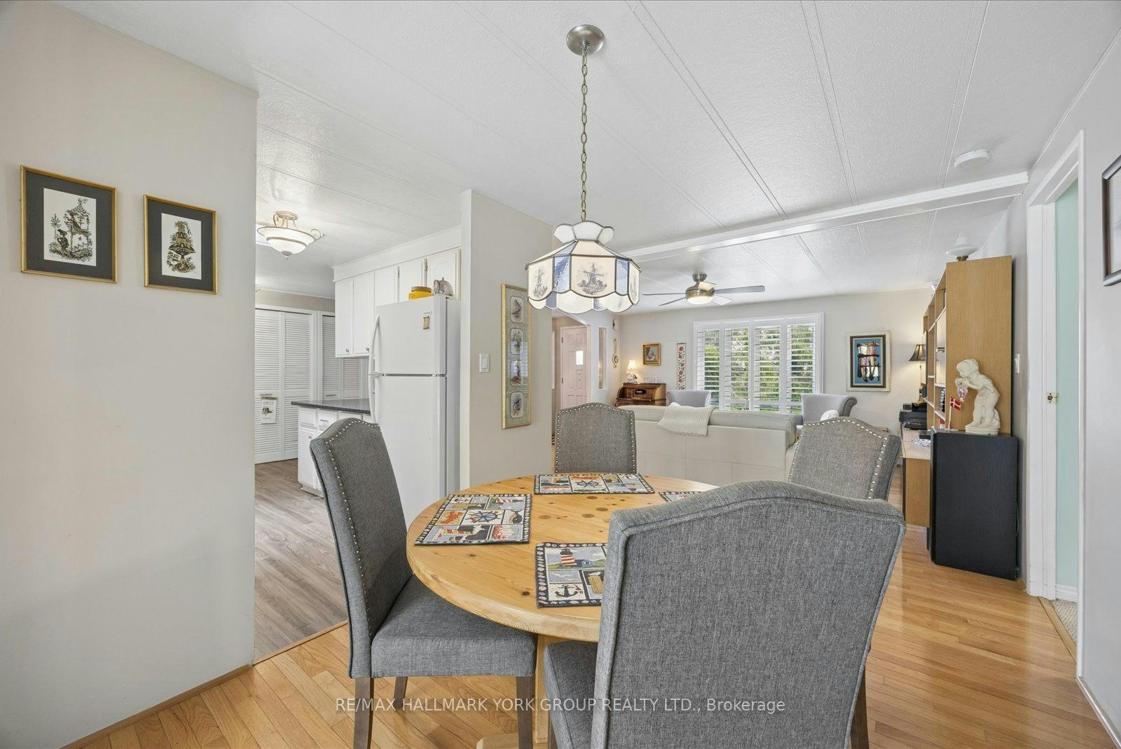 10 Kelsey Crescent, Georgina, ON, L0E 1R0 - 12