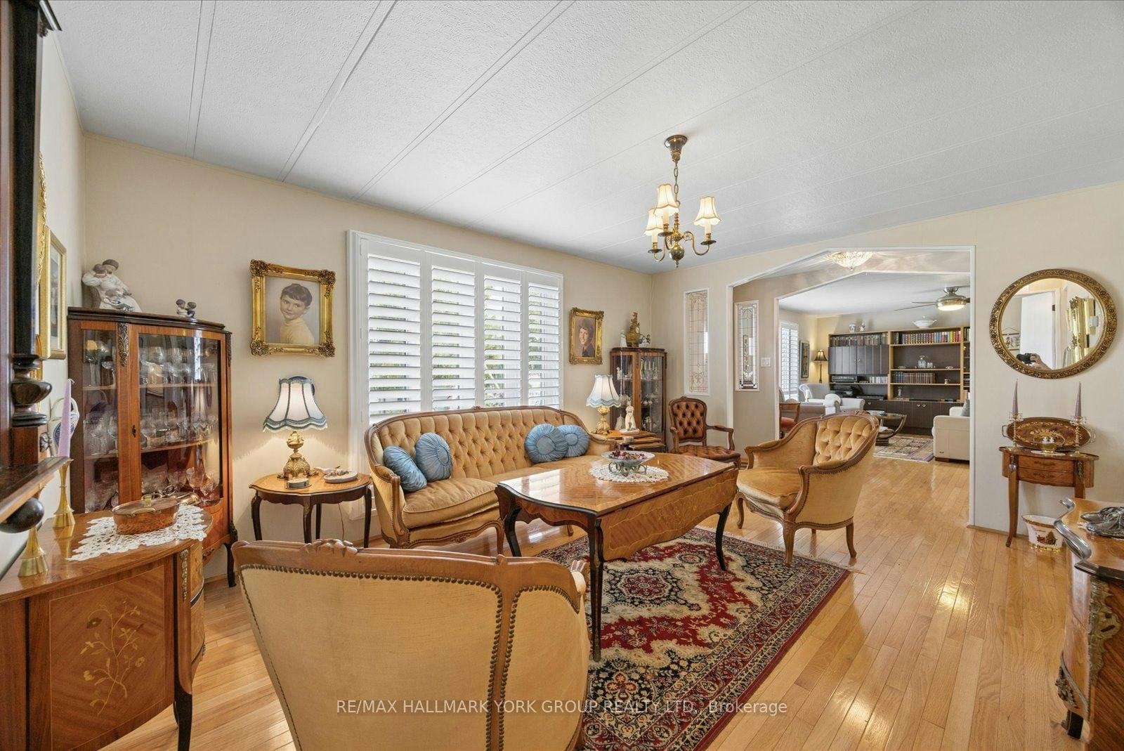 10 Kelsey Crescent - 5