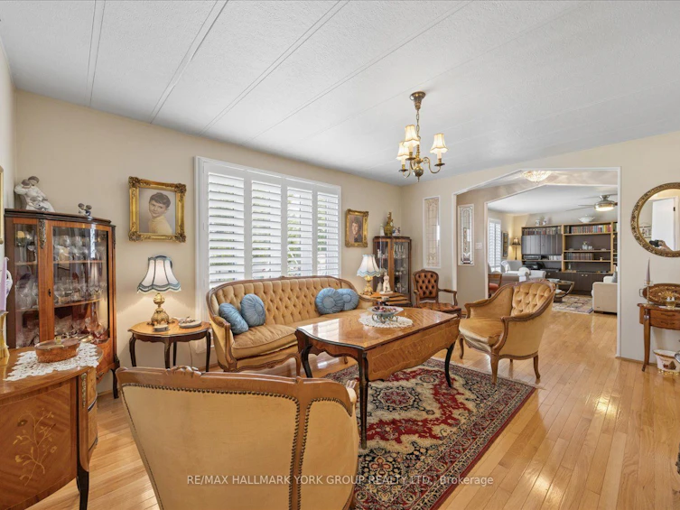 10 Kelsey Crescent, Georgina, ON, L0E 1R0 - 5