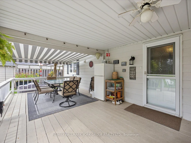 10 Kelsey Crescent, Georgina, ON, L0E 1R0 - 31