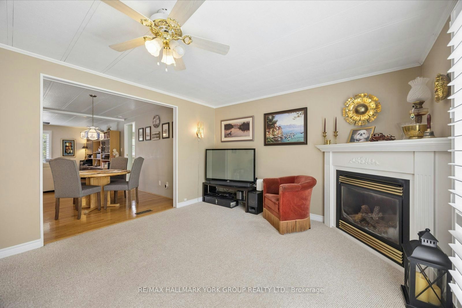 10 Kelsey Crescent, Georgina, ON, L0E 1R0 - 21