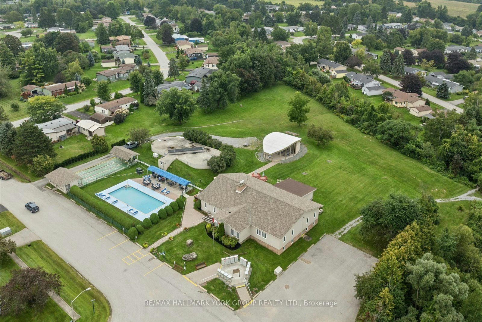 10 Kelsey Crescent, Georgina, ON, L0E 1R0 - 49