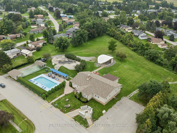 10 Kelsey Crescent, Georgina, ON, L0E 1R0 - 49