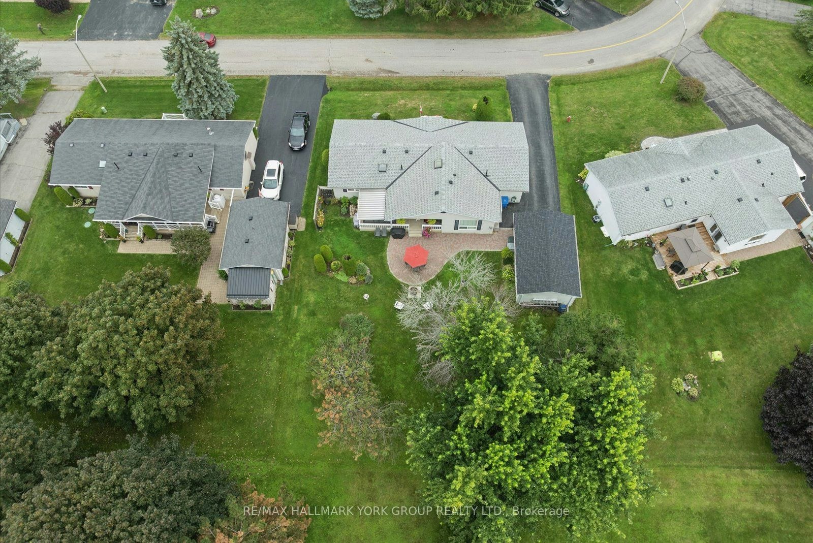 10 Kelsey Crescent, Georgina, ON, L0E 1R0 - 42