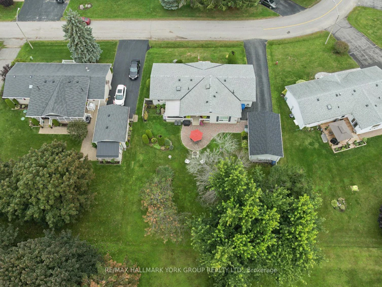 10 Kelsey Crescent, Georgina, ON, L0E 1R0 - 42