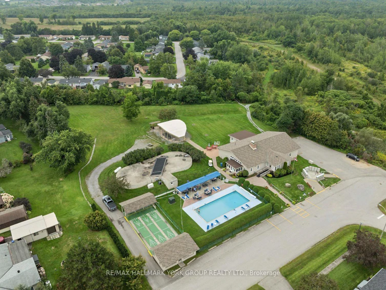 10 Kelsey Crescent, Georgina, ON, L0E 1R0 - 50