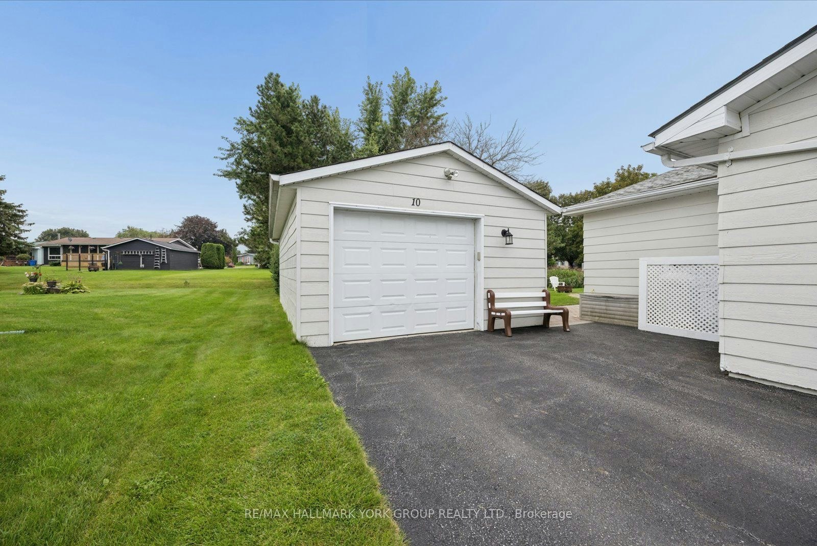 10 Kelsey Crescent, Georgina, ON, L0E 1R0 - 39