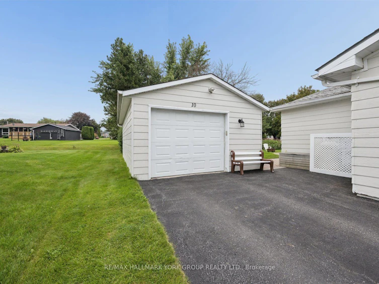 10 Kelsey Crescent, Georgina, ON, L0E 1R0 - 39