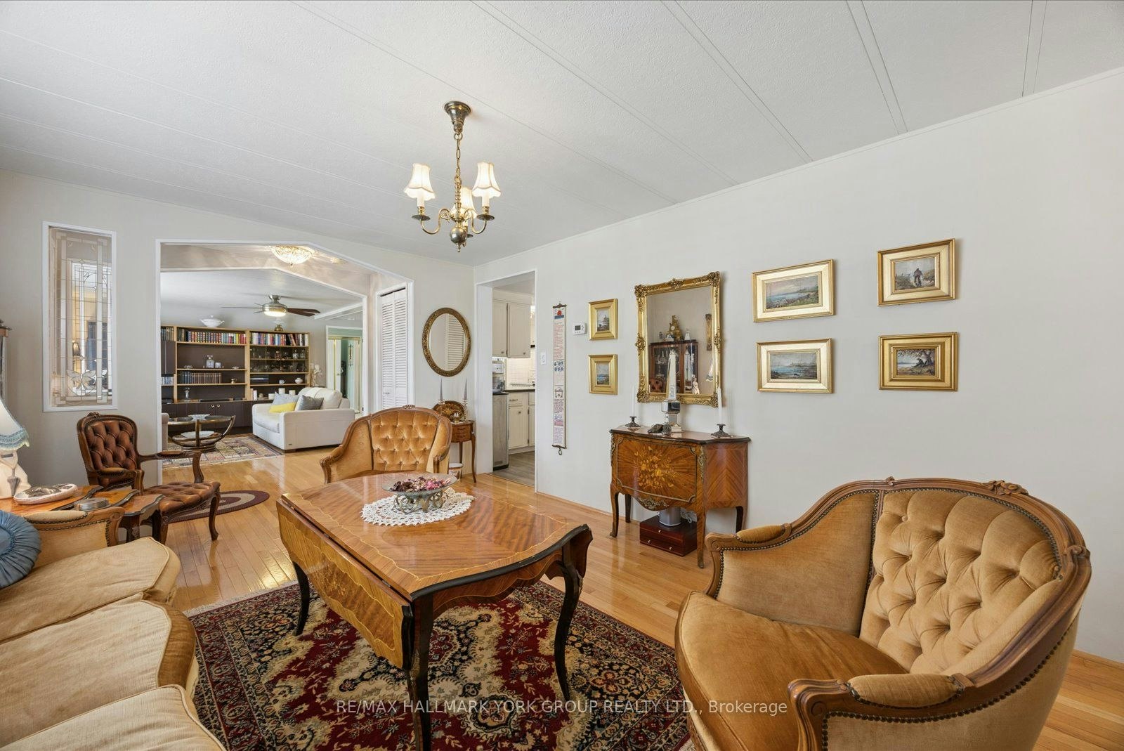 10 Kelsey Crescent, Georgina, ON, L0E 1R0 - 7