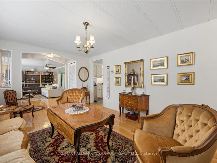 10 Kelsey Crescent, Georgina, ON, L0E 1R0 - 7