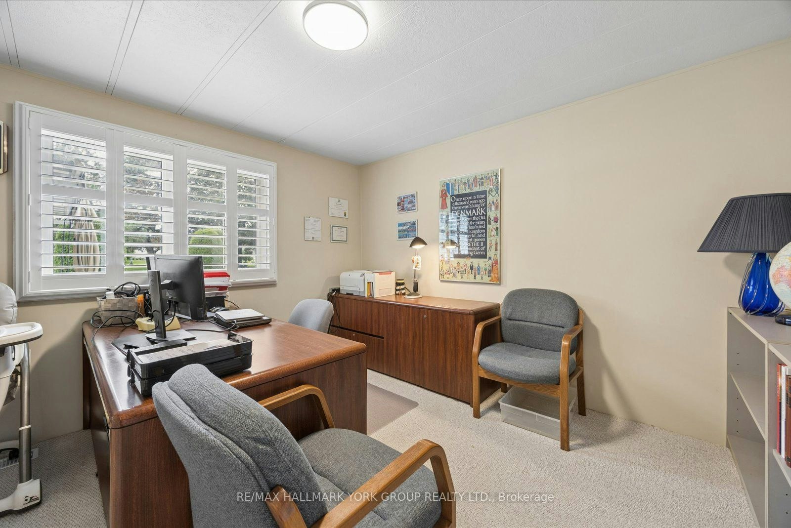 10 Kelsey Crescent, Georgina, ON, L0E 1R0 - 27