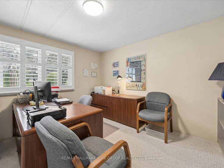 10 Kelsey Crescent, Georgina, ON, L0E 1R0 - 27