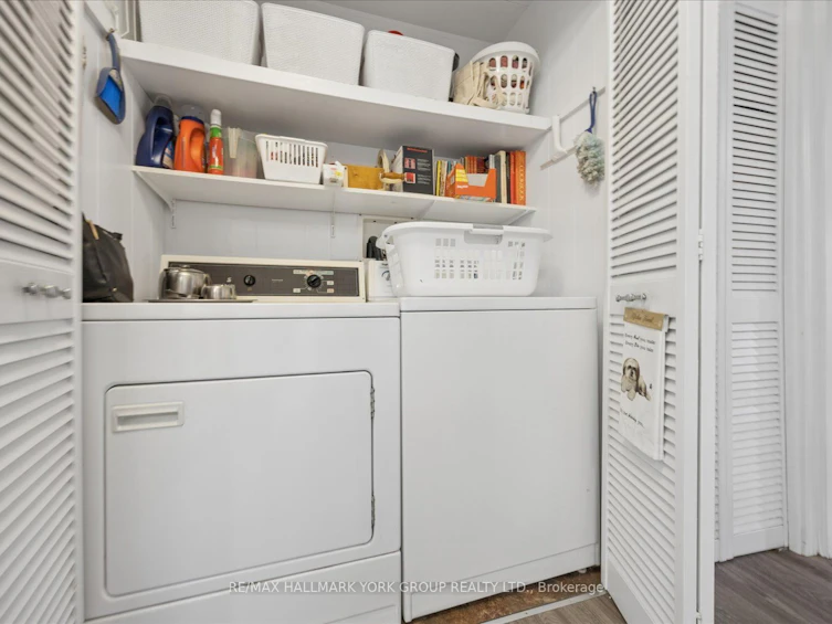 10 Kelsey Crescent, Georgina, ON, L0E 1R0 - 30