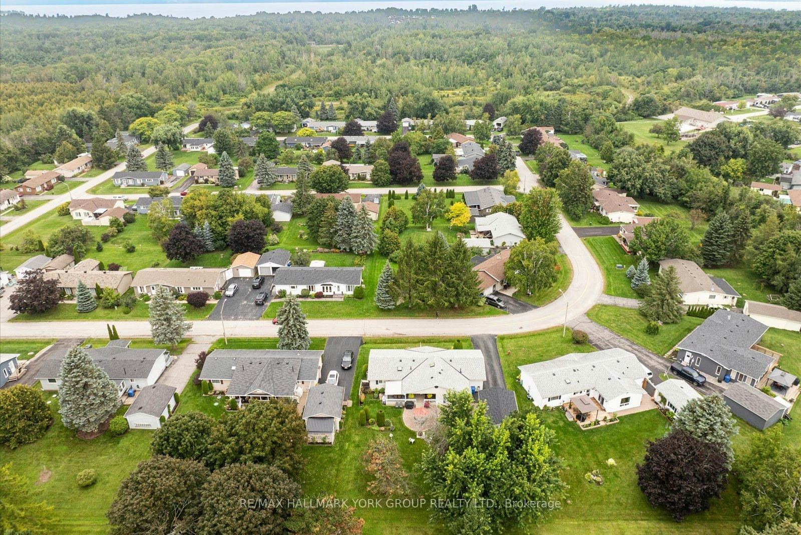 10 Kelsey Crescent, Georgina, ON, L0E 1R0 - 43